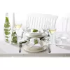 Söögiriistade komplekt Ritzenhoff & Breker Skagen 12 tk