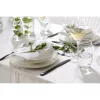 Söögiriistade komplekt Ritzenhoff & Breker Skagen 12 tk