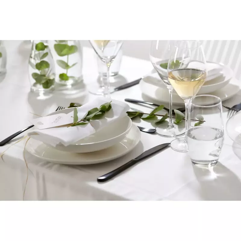 Söögiriistade komplekt Ritzenhoff & Breker Skagen 12 tk