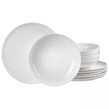 Söögiriistade komplekt Ritzenhoff & Breker Skagen 12 tk