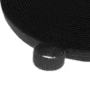 ACT Hook & Loop extra strong 20mm, 25m