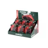 Puurikomplekt Metabo 626705000