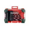 Puurikomplekt Metabo 626705000