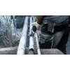 Bosch Expert 2 608 900 371 tikksae/tikksae/tikksaeleht Saabli saeleht Kõrge süsinikusisaldusega teras (HCS) 1 tk