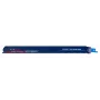 Bosch Expert 2 608 900 371 tikksae/tikksae/tikksaeleht Saabli saeleht Kõrge süsinikusisaldusega teras (HCS) 1 tk