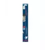 Bosch 2 608 900 394 tikksae/käärsaega/sabersae saeleht Sabersae saeleht Karbiid 1 tk