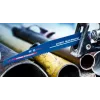 Bosch 2 608 900 394 tikksae/käärsaega/sabersae saeleht Sabersae saeleht Karbiid 1 tk