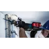 Bosch 2 608 900 394 tikksae/käärsaega/sabersae saeleht Sabersae saeleht Karbiid 1 tk