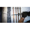Bosch 2 608 900 394 tikksae/käärsaega/sabersae saeleht Sabersae saeleht Karbiid 1 tk