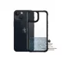 Cover PanzerGlass SilverBullet ClearCase iPhone 13 Mini Must