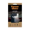 Cover PanzerGlass SilverBullet ClearCase iPhone 13 Mini Must