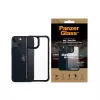 Cover PanzerGlass SilverBullet ClearCase iPhone 13 Mini Must