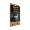 Cover PanzerGlass SilverBullet ClearCase iPhone 13 Mini Must