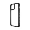 Cover PanzerGlass SilverBullet ClearCase iPhone 13 Mini Must