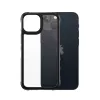 Cover PanzerGlass SilverBullet ClearCase iPhone 13 Mini Must
