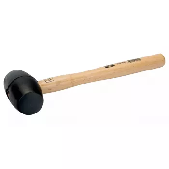 Mallet Rubber Wood Bahco 3625RM-55
