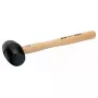 Mallet Rubber Wood Bahco 3625RM-55