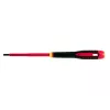 Käsikeeraja Bahco BE-8010S Single Standard 197mm 30g