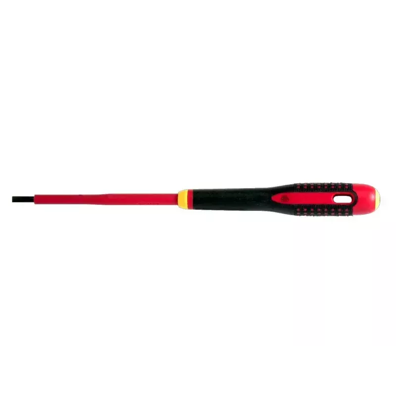 Käsikeeraja Bahco BE-8010S Single Standard 197mm 30g