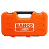 Mutrivõtme adapterpikendus Bahco S140T