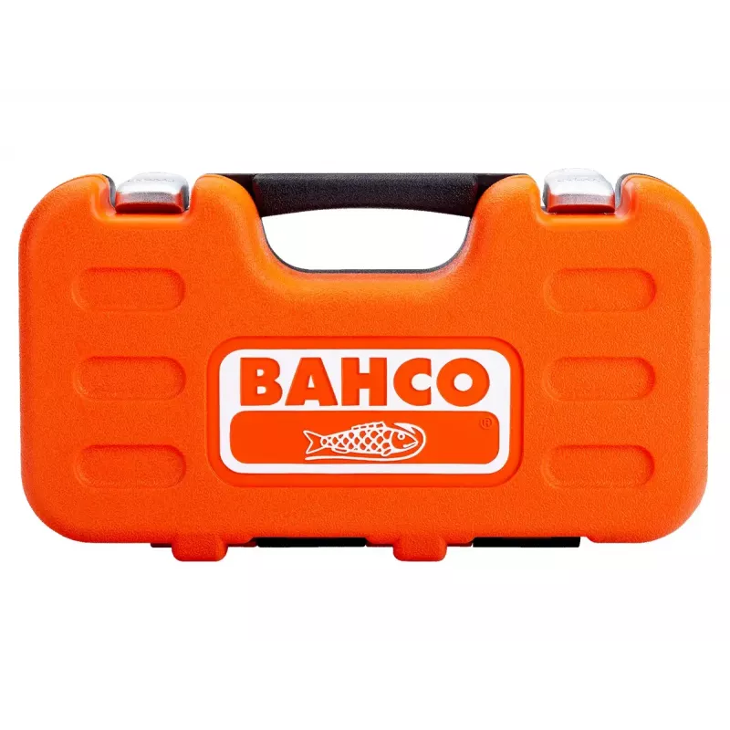 Mutrivõtme adapterpikendus Bahco S140T