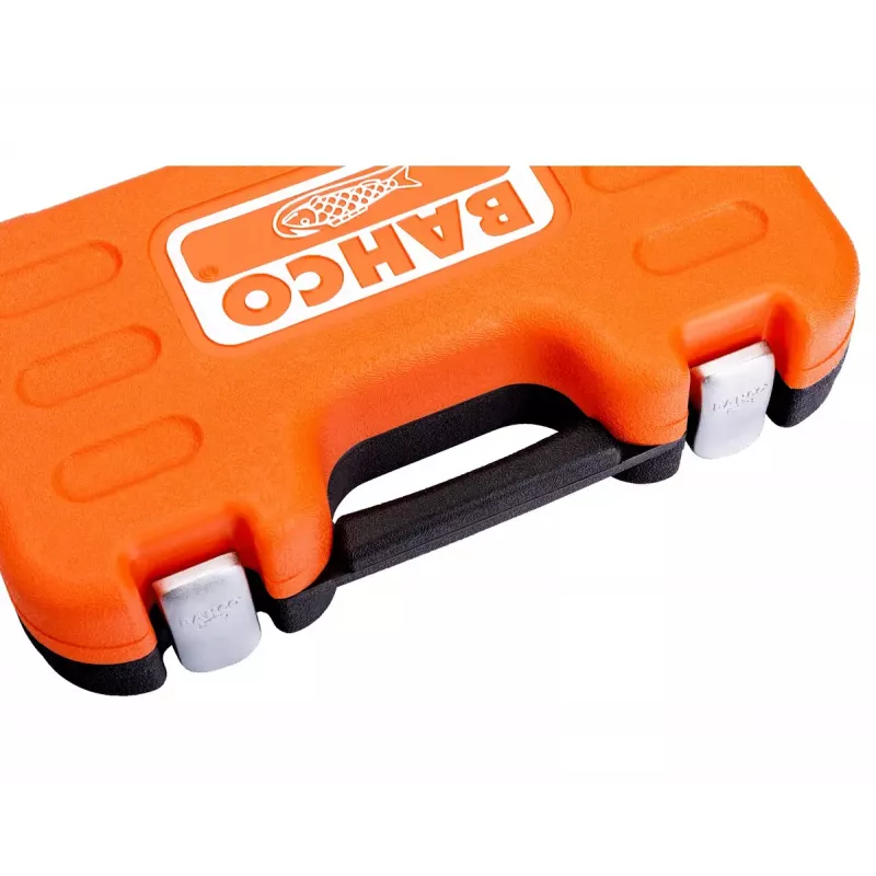 Mutrivõtme adapterpikendus Bahco S140T