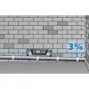 Taskupassi Laserliner DigiLevel Compact