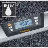 Taskupassi Laserliner DigiLevel Compact