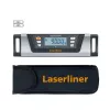 Taskupassi Laserliner DigiLevel Compact