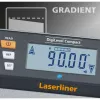 Taskupassi Laserliner DigiLevel Compact