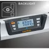 Taskupassi Laserliner DigiLevel Compact