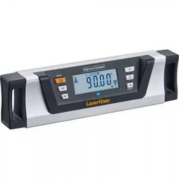 Taskupassi Laserliner DigiLevel Compact