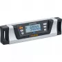 Taskupassi Laserliner DigiLevel Compact