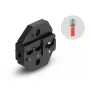 Ratchet kaabel Crimper DeLOCK 90536