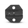 Ratchet kaabel Crimper DeLOCK 90538