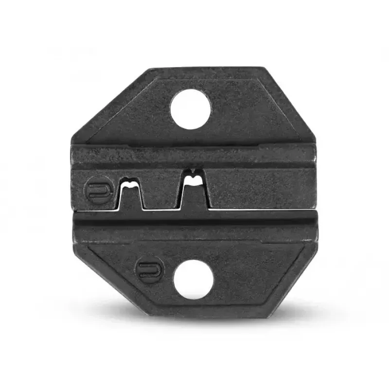 Ratchet kaabel Crimper DeLOCK 90538