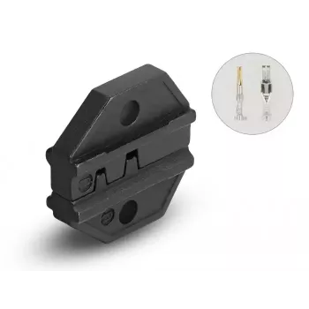 Ratchet kaabel Crimper DeLOCK 90538