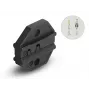 Ratchet kaabel Crimper DeLOCK 90538