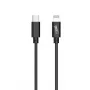 Lightning-kaabel 2GO 797162 1 m Must USB-C
