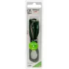 Lightning-kaabel 2GO 797312 1m Roheline USB-C-pistikuga