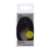 USB-kaabel 2GO 795201 1m USB B Micro-USB B Must