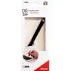 Stylus-pliiats 2GO 795071 must universaalne ühilduvus