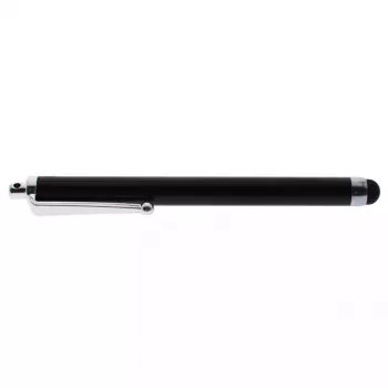 Stylus-pliiats 2GO 795071 must universaalne ühilduvus