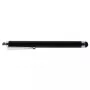 Stylus-pliiats 2GO 795071 must universaalne ühilduvus