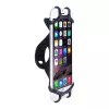 Passiivne hoidik 2GO 795699 mobiiltelefon nutitelefon must
