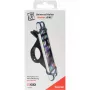 Passiivne hoidik 2GO 795699 mobiiltelefon nutitelefon must