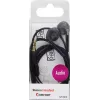 Peakomplekt 2GO 795966