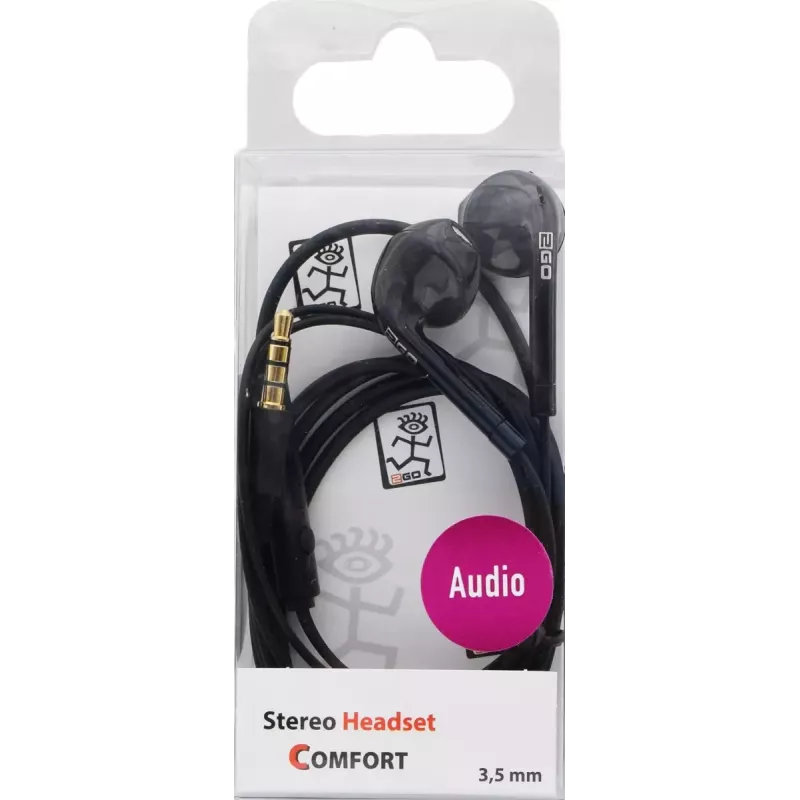 Peakomplekt 2GO 795966