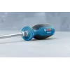 Bosch 1 600 A01 TG3 käsikruvikeeraja sirge ristpeakruvikeeraja