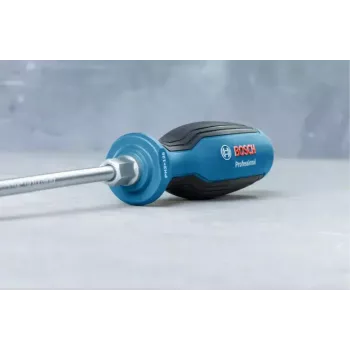 Bosch 1 600 A01 TG3 käsikruvikeeraja sirge ristpeakruvikeeraja